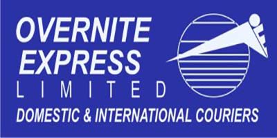Overnite Express Limited