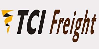TCI-Freight
